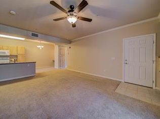 501 Gibson Dr #1121-1121-, Roseville, CA 95678