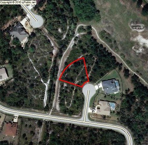 2nd image of 10 Westlee Ln
