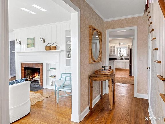 4th image of 25 Devon Road