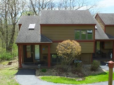 8 Spring Creek Ln, Galena, IL, 61036
