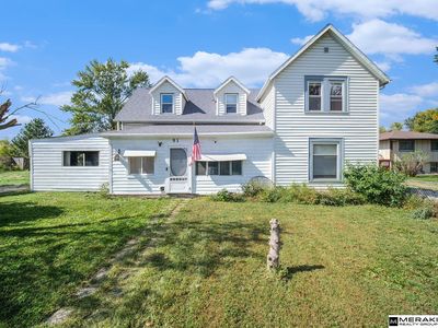 51 Frazier St, Garland, NE, 68360