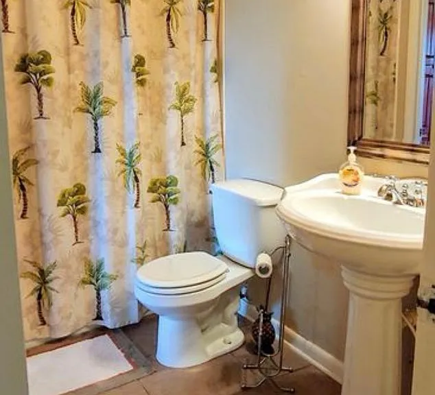 17751 Panama City Beach Pkwy #13D — Photo 22