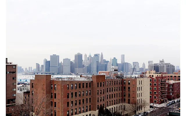 Sold by Douglas Elliman | media 18