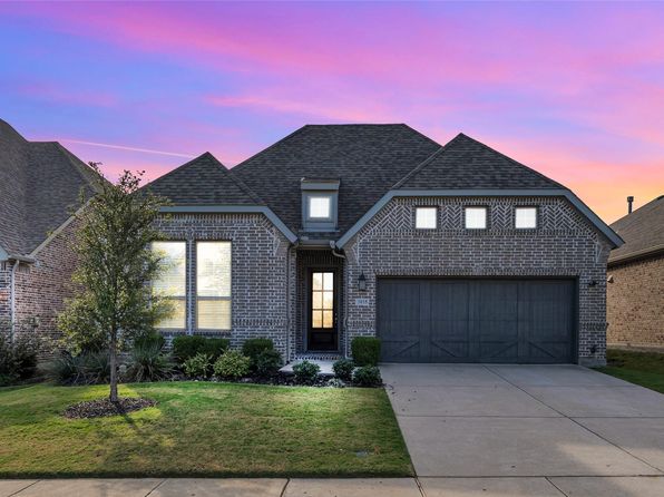 3035 Seattle Slew Dr