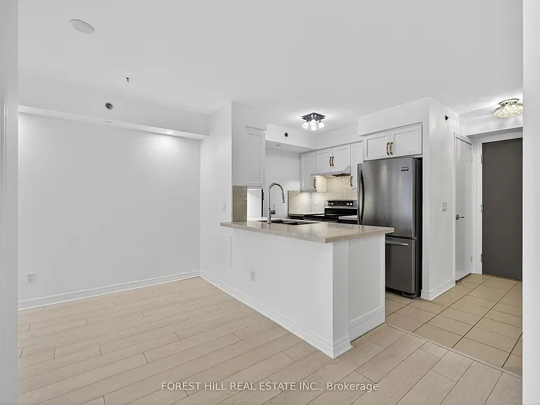 35 Saranac Blvd #224 — Photo 9