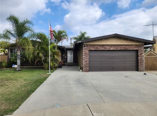 10312 Banff St, Stanton, CA 90680