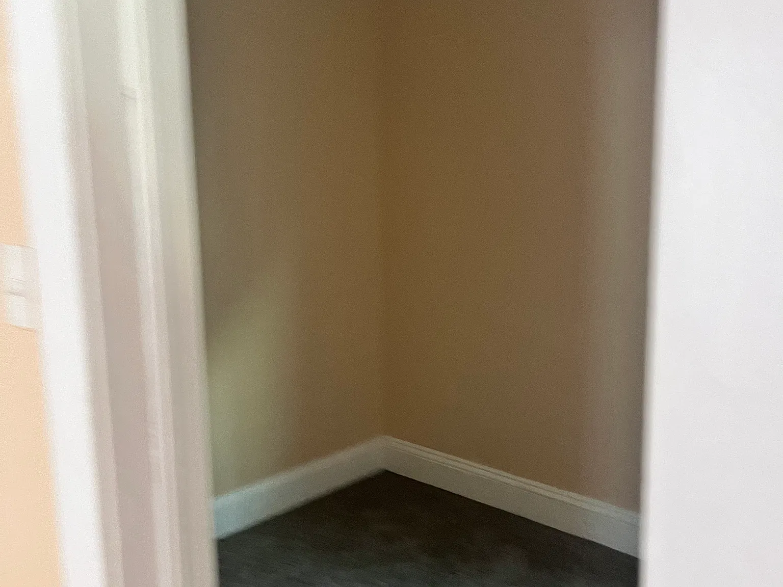 3 bed, 2120 sqft, $1,500 — Photo 2