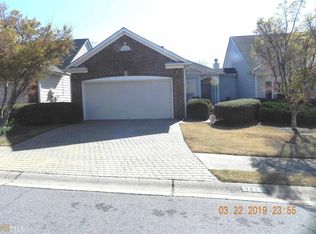 1413 Raven Rock Trl NW, Kennesaw, GA 30152