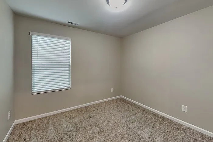 729 Pointe Andrews Dr — Photo 12