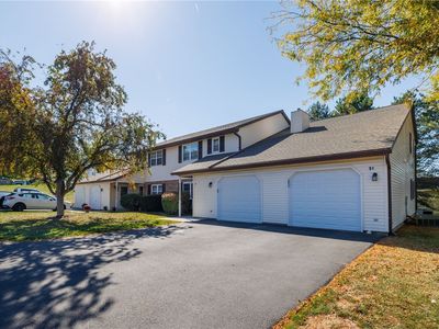 1 Salmon Run, Hilton, NY, 14468