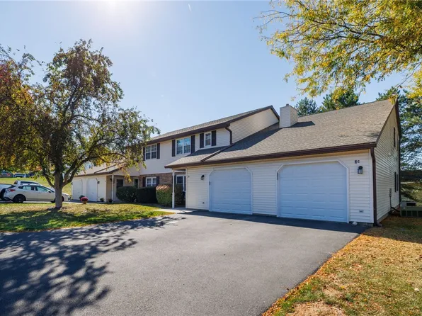 1 Salmon Run, Hilton, NY 14468