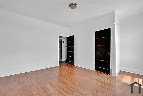 2606 Cecil Ave — Photo 13