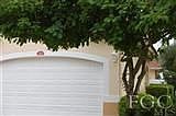 3rd image of 5924 Tarpon Gardens Cir APT 202