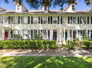 346 Legare Ct, Jupiter, FL 33458