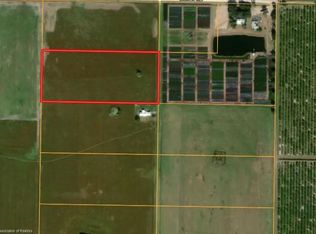 16819 Boney Rd, Sebring, FL 33870