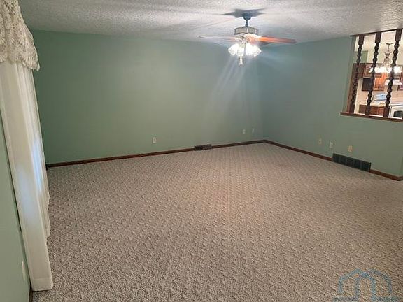 3rd image of 205 E 3rd St #3