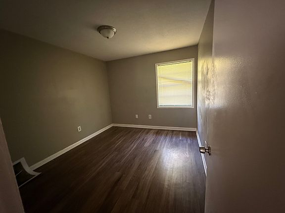 Photo Sep 27 2025, 3 28 57 PM_10082025