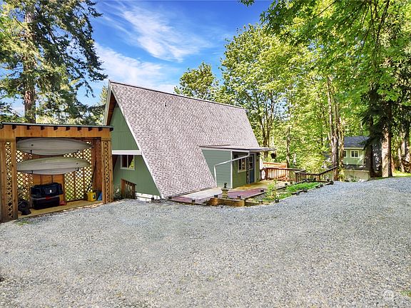5th image of 10802 Tempo Lake Drive SE