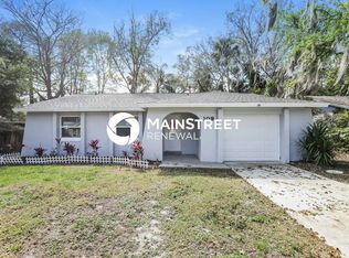 109 N Alderwood St, Winter Springs, FL 32708