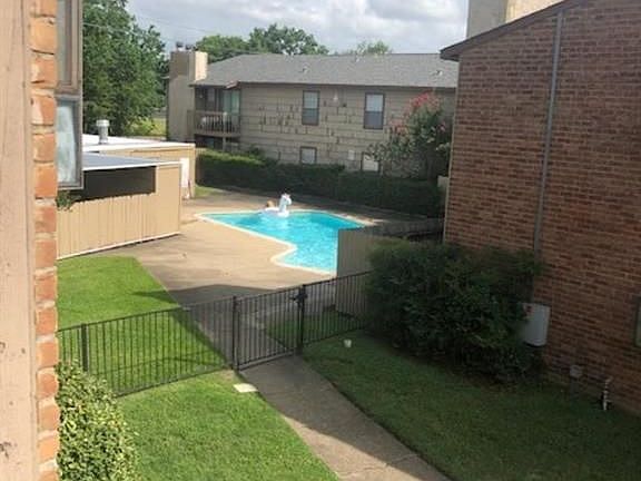 3rd image of 9101 Country Creek Dr APT 205