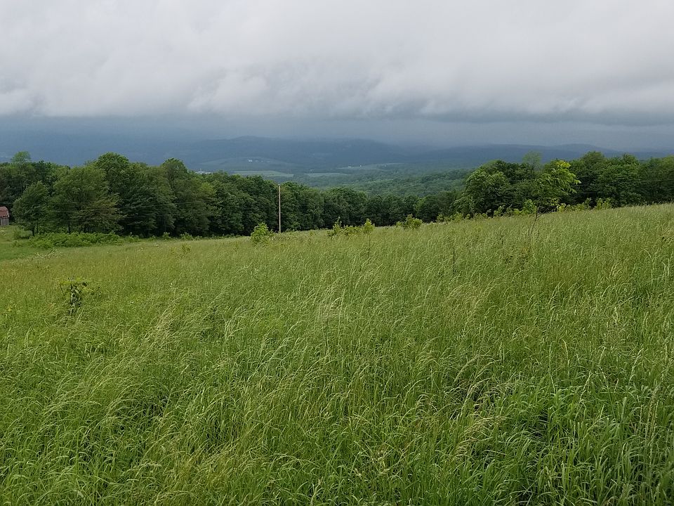 Mountain Rd LOT WP001, Mill Run, PA 15464 Zillow