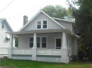 202 Brandywine Blvd, Wilmington, DE 19809