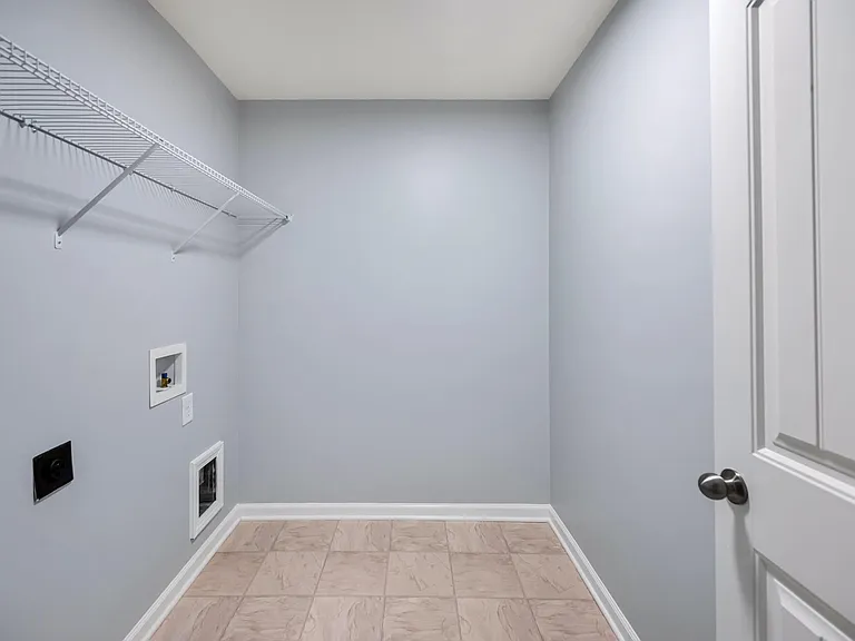 149 Torrey Heights Ln — Photo 25
