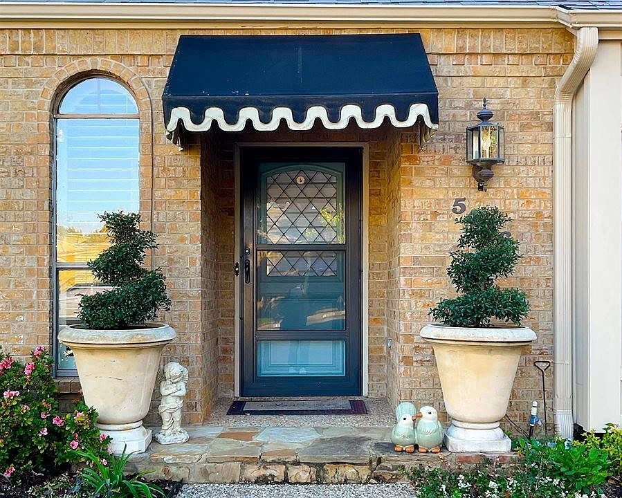 1st image of 5406 Carmel Ct