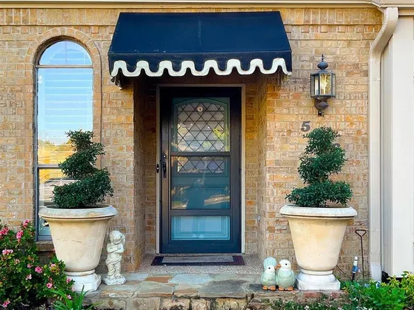 5406 Carmel Ct, Tyler, TX 75703