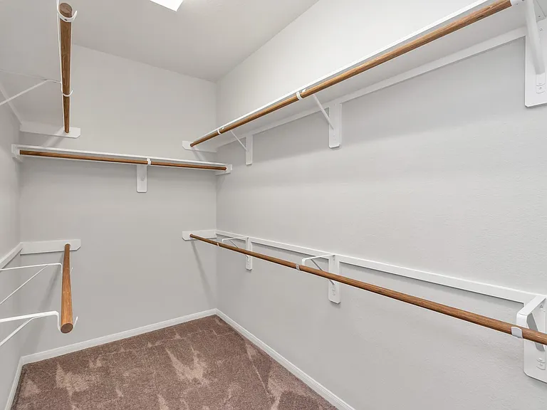 4406 Low Meadow Ln — Photo 23