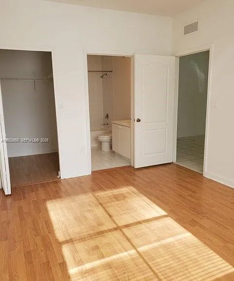 2925 SE 16th Ave #102 — Photo 13