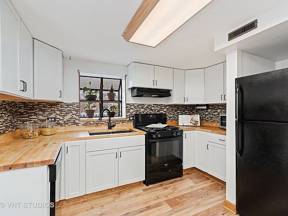5th image of 333 SE Garfield Ave