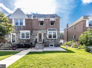 232 Wilde Ave, Drexel Hill, PA 19026