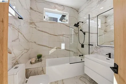 1024 Grizzly Peak Blvd — Photo 16