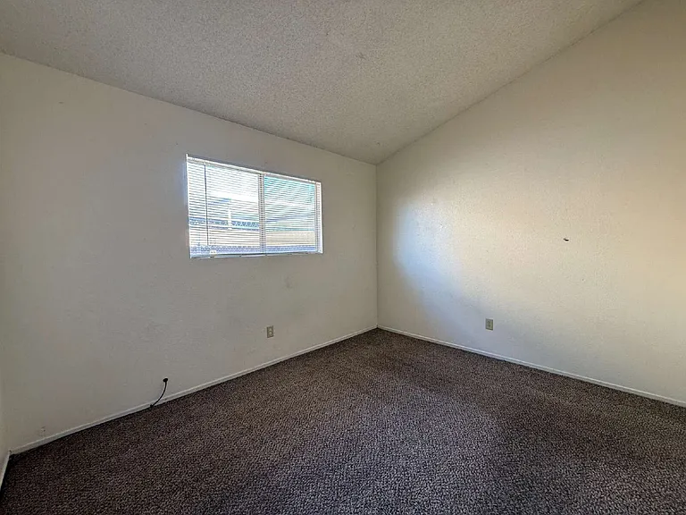 364 Rio Grande Ct #A — Photo 15