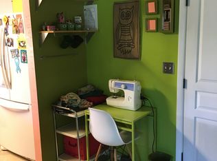 2305 N 29th St, Boise, ID 83703