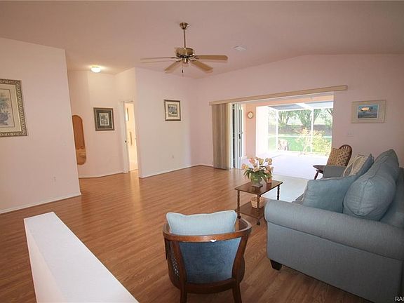 3rd image of 1915 W Nicole Dr