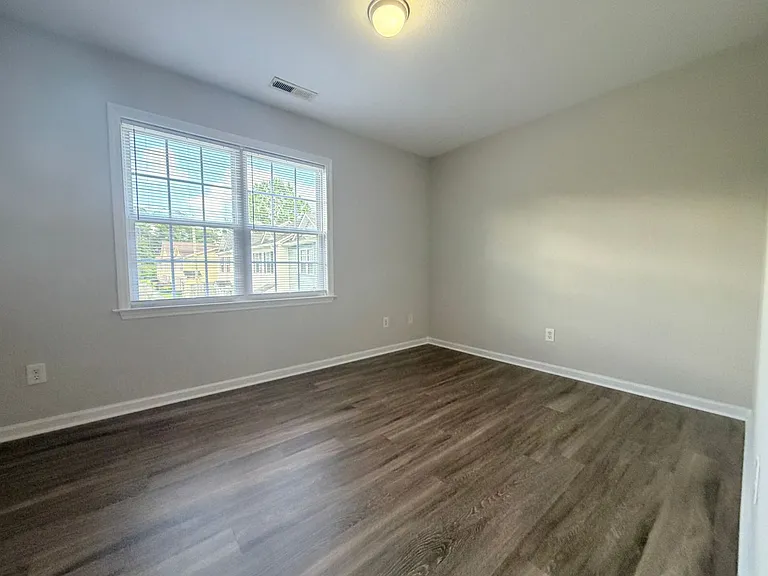 60-2 Rainbow Rd — Photo 15