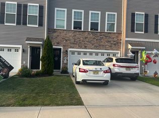 3 Sullivan Way, Marlton, NJ 08053