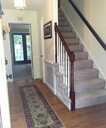 4th image of 14308 Birnam Woods Dr