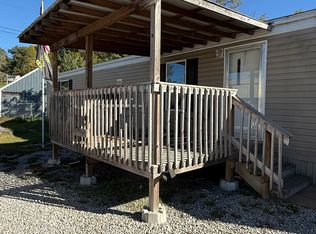 20 Ruggles St, Corbin, KY 40701