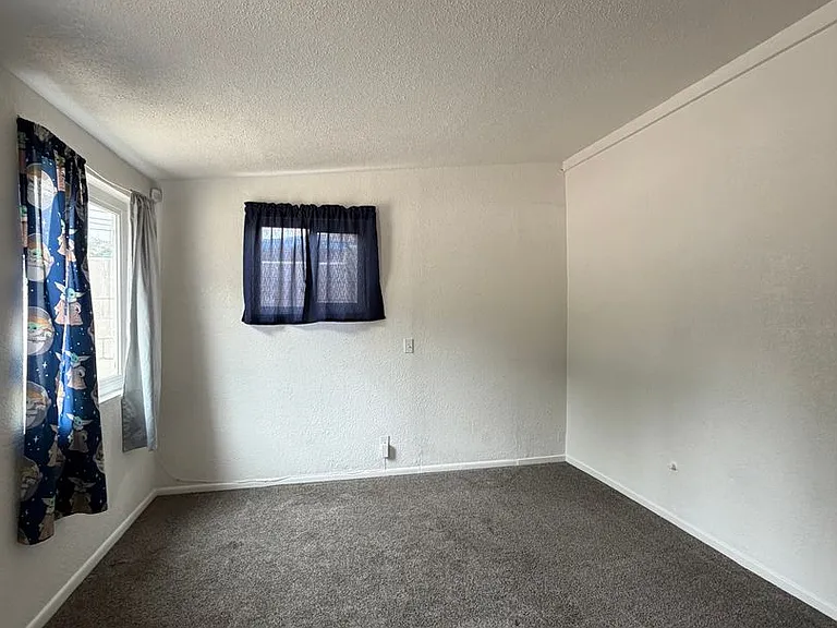 1440 Nancy St — Photo 21