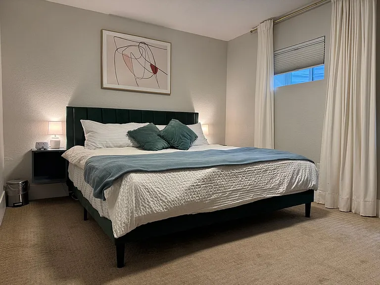 4170 W 10th Ave — Photo 2