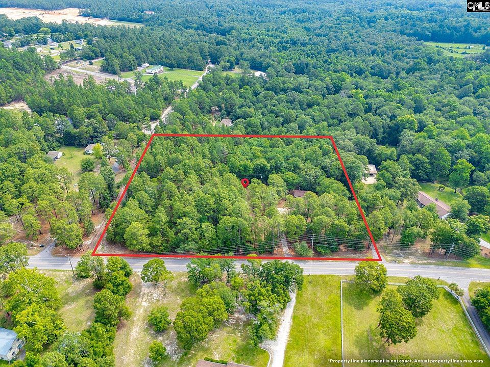 1st image of 1839 Old Orangeburg Rd