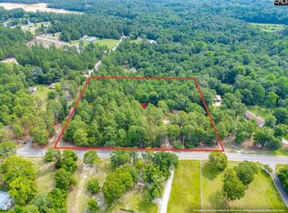 1839 Old Orangeburg Rd, Lexington, SC 29073