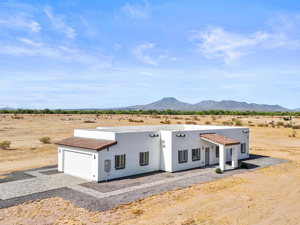1st image of 40179 W ROBLES Road