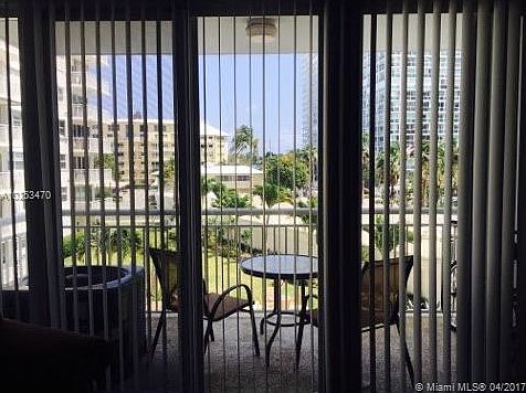 1st image of 1920 S Ocean Dr APT 308