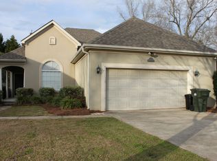 137 Princeton Dr, Macon, GA 31220