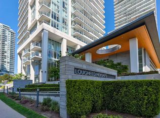 657 Whiting Way #2409, Coquitlam, BC V3J 0J6