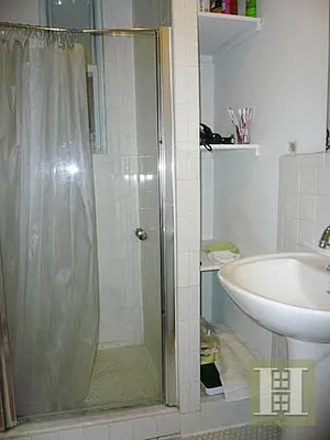 Rented by Halstead Real Estate | media 41